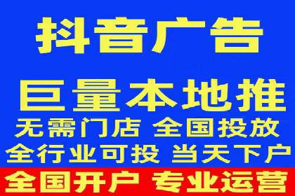 竞价广告策略案例分析